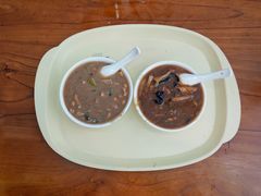 优质胡辣汤-穆彦华逍遥镇胡辣汤(岗坡路店)