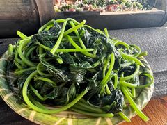 -竹泉农庄·竹筒饭(从化店)