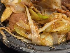 -永和大王(茉莉上新·共和新路店)