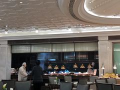 -上海东湖宾馆