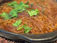 海皇粉丝煲-匠熙小馆(崇文门店)