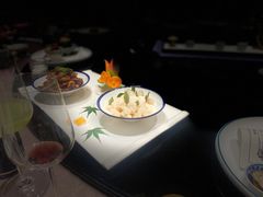 -十八棵（老龙井）御茶园(老龙井店)