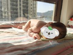 -和睦爱嘉月嫂·产后恢复中心(美罗店)