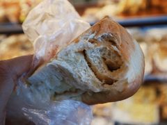 -玉香糕点(基隆路店)