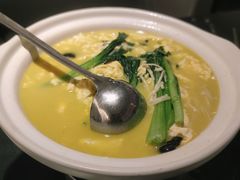 -楚禾宴·家宴(光谷大道店)