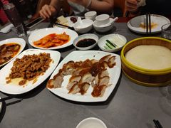 -燕春楼(海河华鼎店)