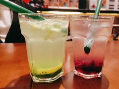 -福记咖啡·手工意面(下埔店)