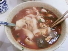-清香源清真牛肉拉面(文化宫店)