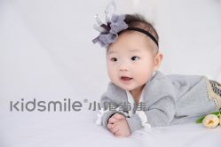 -小鬼当佳儿童摄影(河北保定店)