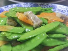 -广迎居老正兴菜馆