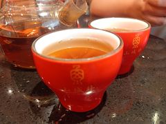 -山城外·非遗酸菜鱼(盛龙广场店)