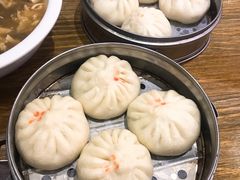 -石头门坎