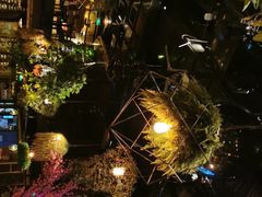-村理·乡村菜音乐餐厅(河西店)