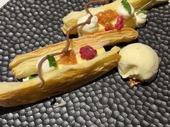 -王品牛排(常州吾悦广场店)