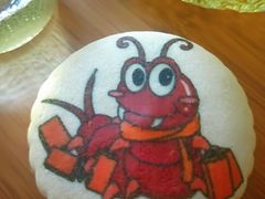 -北京稻香村(天桥乐汇百货商场店)