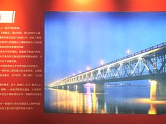 -钱塘江大桥