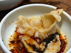 -天怡興·百年蒸饺(万豪广场店)