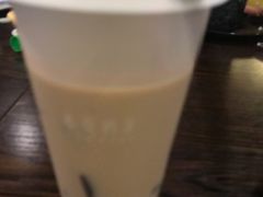 -探鱼·鲜青椒爽麻烤鱼(广州花都来又来店)
