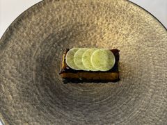 -京兆尹(雍和宫店)