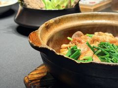 -玖味(老工人西路店)