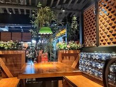 -洞庭土菜小炒馆(易发广场店)