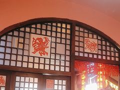 -王婆炒鱼(总店)