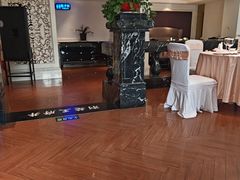 -王府井酒店(金桥港湾店)