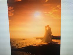 戛纳印象摄影工作室(南开定制店)-戛纳印象摄影(潮拍定制馆)