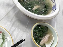 -阿九食店(南湾南路店)