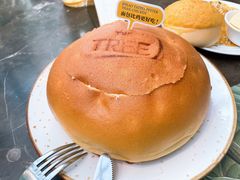 -大树餐厅(红旗街万达店)