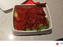 -海底捞火锅(绿洲梦想店)