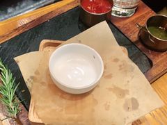 -百特喜·意大利餐厅(八佰伴镇江店)