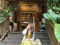 -婉泰·特色小吃·舂鸡脚(告庄二店)