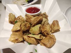 -涌上外婆桥(南塘店)