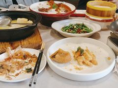 -大鸭梨烤鸭(甘家口店)