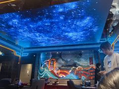 -屋有岛沉浸游戏旗舰店(中山公园店)