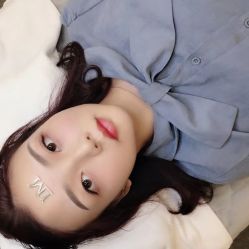 -I纹眉·半永久