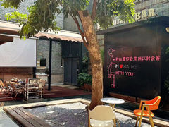-揽季锅物会·海鲜姿造(三坊七巷店)