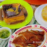 沈阳这家茶餐厅真的平价又好吃