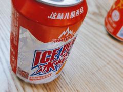 -陕味食族油泼面·小炒盖码面(双榆树店)