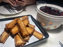 -佬肥猫·浙江乡村菜(国华广场店)
