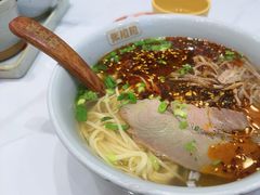-镇江宝龙广场