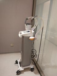 -纯粹医美
