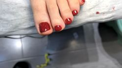 -今玥美甲美睫