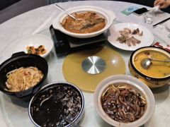 -琼林徽宴(中央门店)
