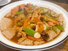 -庭院小酌(瑞莲街店)