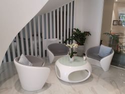 -AiCure 埃可儿·韩国医学皮肤管理