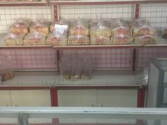 -中关村茶点