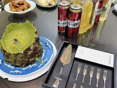-鼎香润(德胜门内店)
