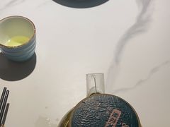 -相遇·川湘融合菜(丹阳吾悦广场店)